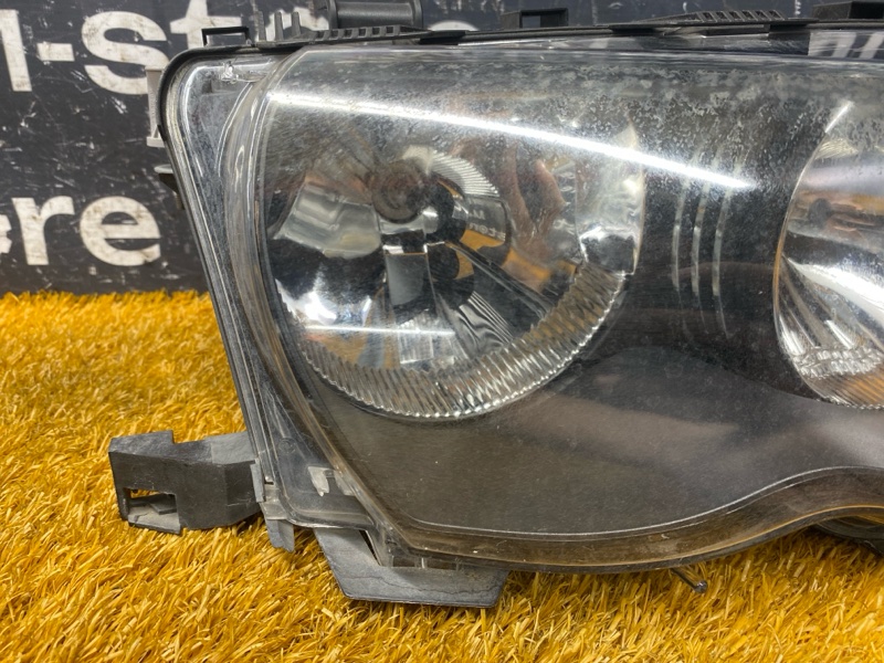 фара, 7000 рублей, Красноярск