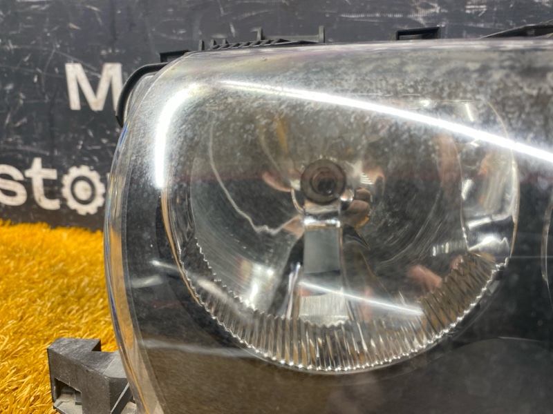 фара, 7000 рублей, Красноярск