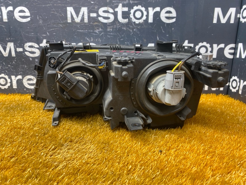 фара, 7000 рублей, Красноярск