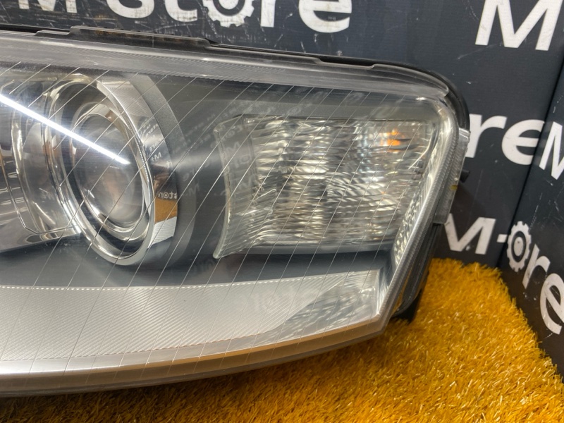 фара, 10000 рублей, Красноярск