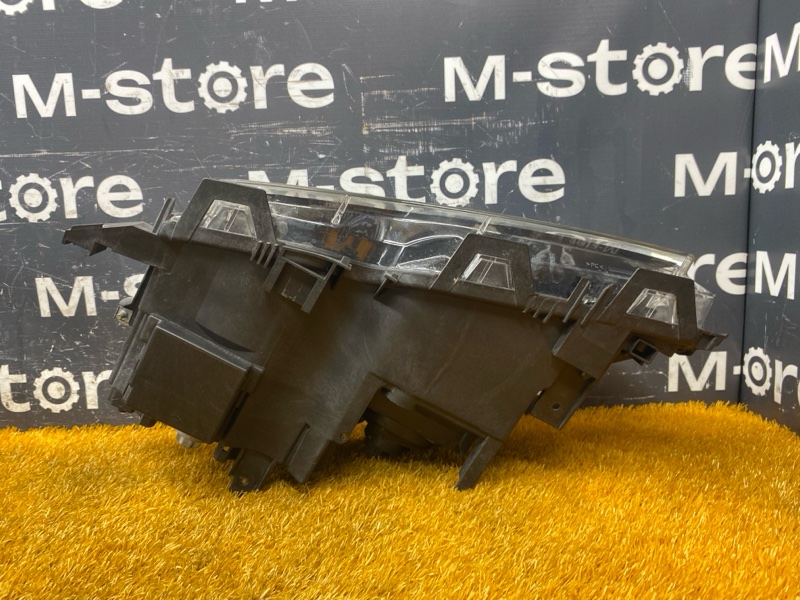 фара, 7000 рублей, Красноярск