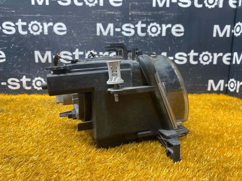 фара, 7000 рублей, Красноярск