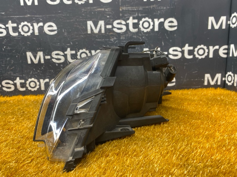 фара, 7000 рублей, Красноярск