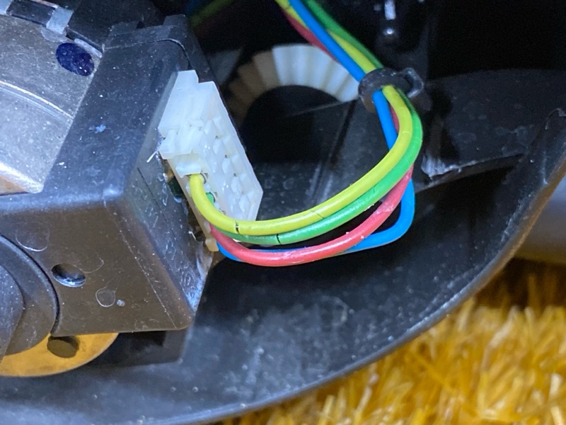 фара, 10000 рублей, Красноярск