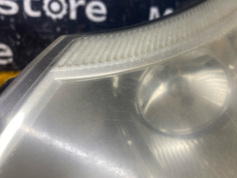 фара, 19000 рублей, Красноярск