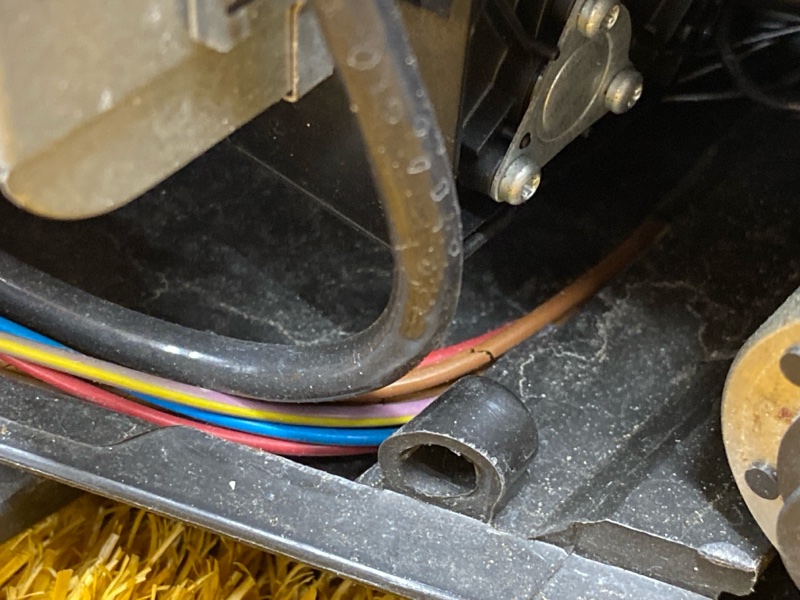 фара, 10000 рублей, Красноярск