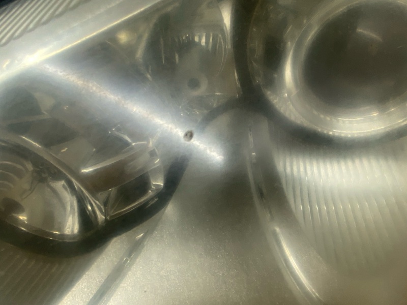 фара, 19000 рублей, Красноярск