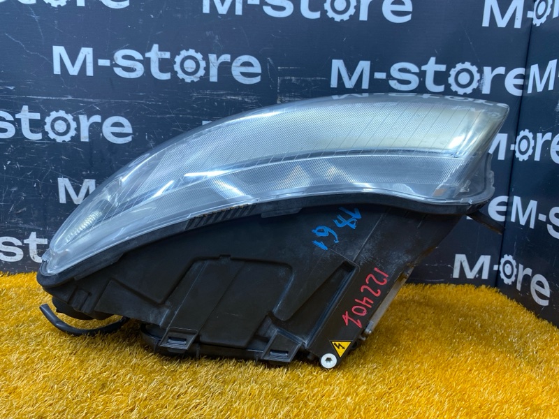 фара, 10000 рублей, Красноярск