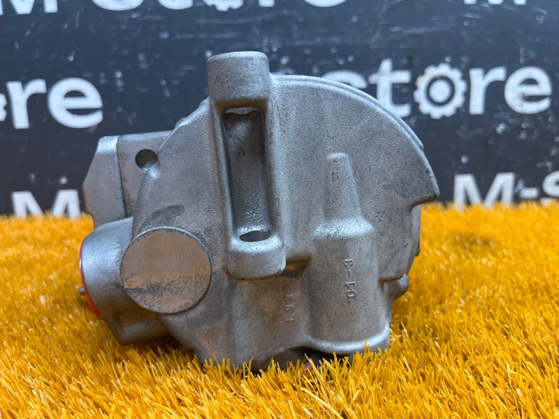 компрессор кондиционера, 21000 рублей, Красноярск