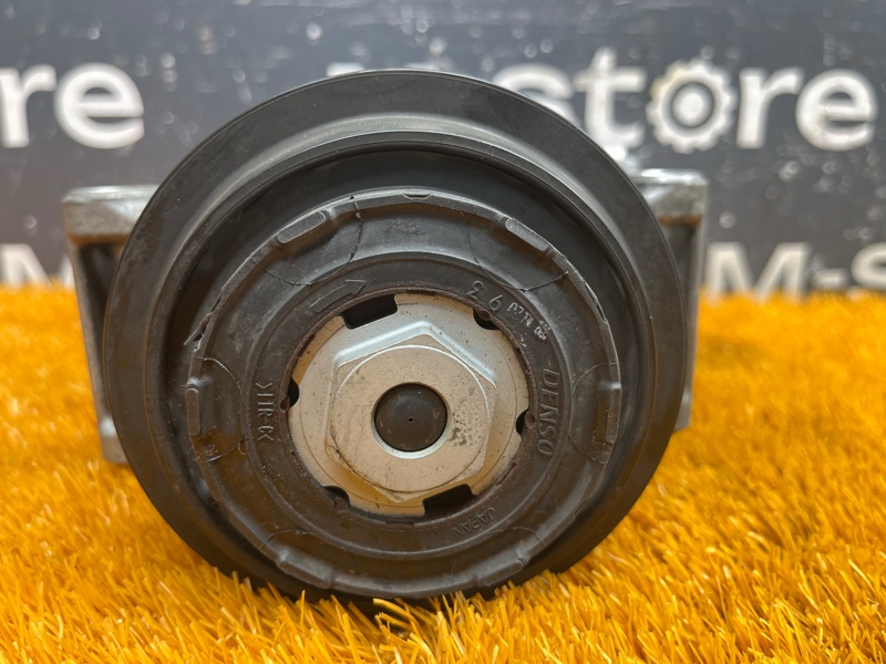 компрессор кондиционера, 21000 рублей, Красноярск