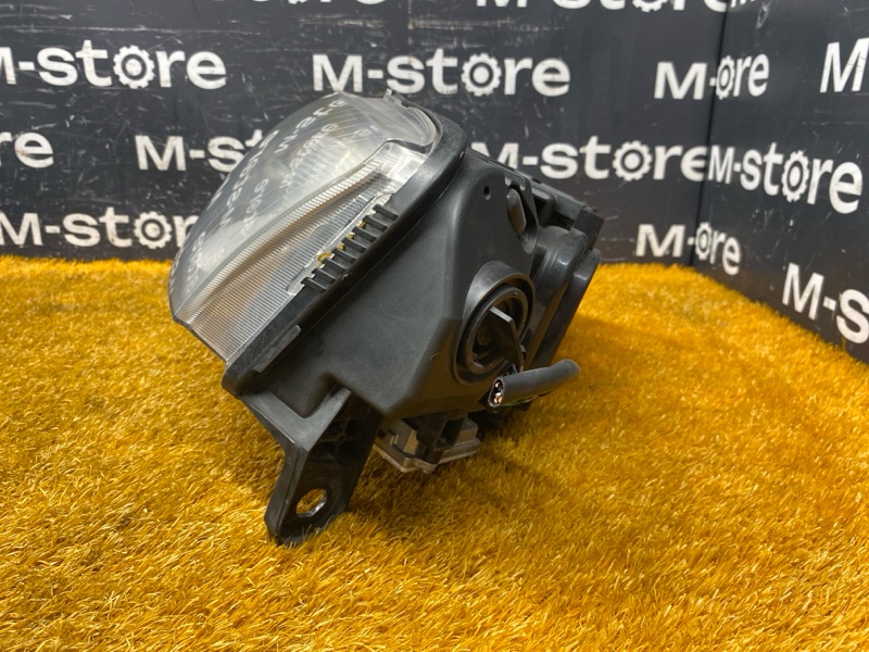 фара, 10000 рублей, Красноярск