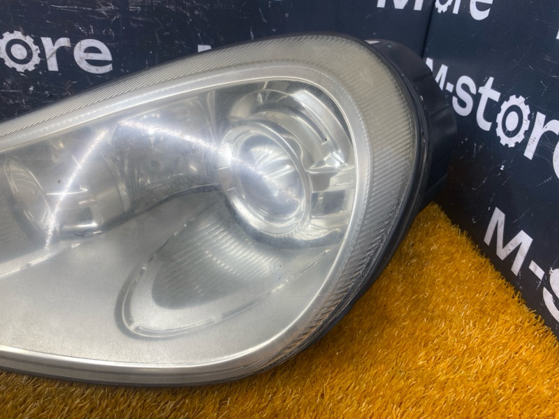 фара, 19000 рублей, Красноярск