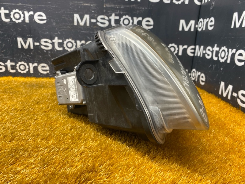 фара, 10000 рублей, Красноярск