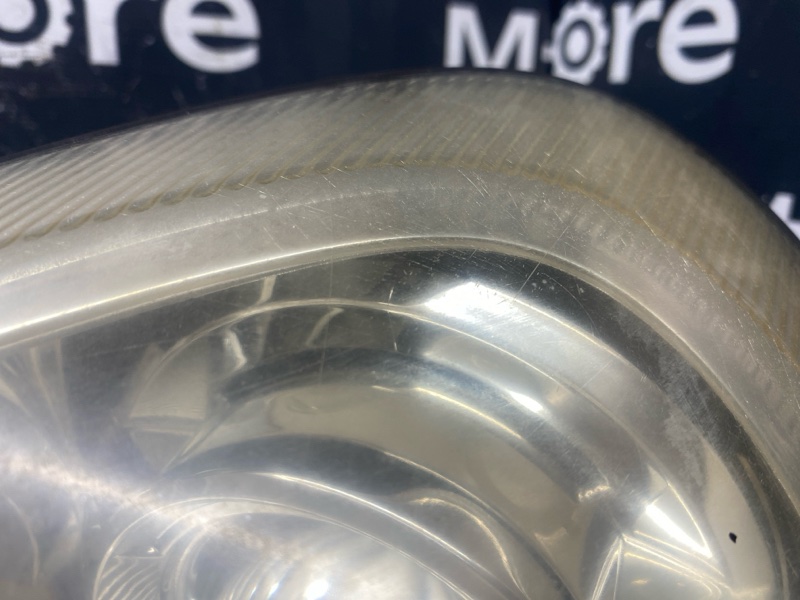 фара, 19000 рублей, Красноярск