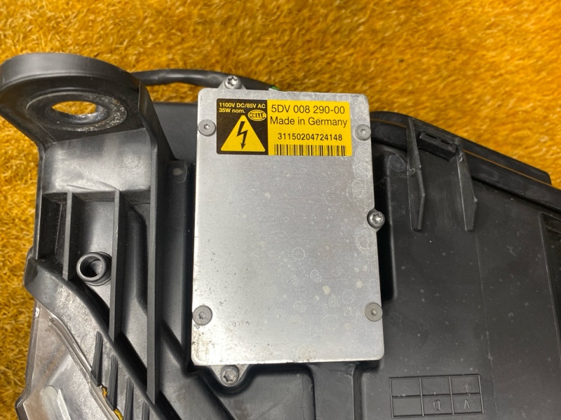 фара, 10000 рублей, Красноярск