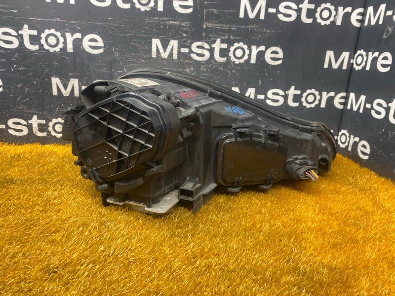 фара, 19000 рублей, Красноярск