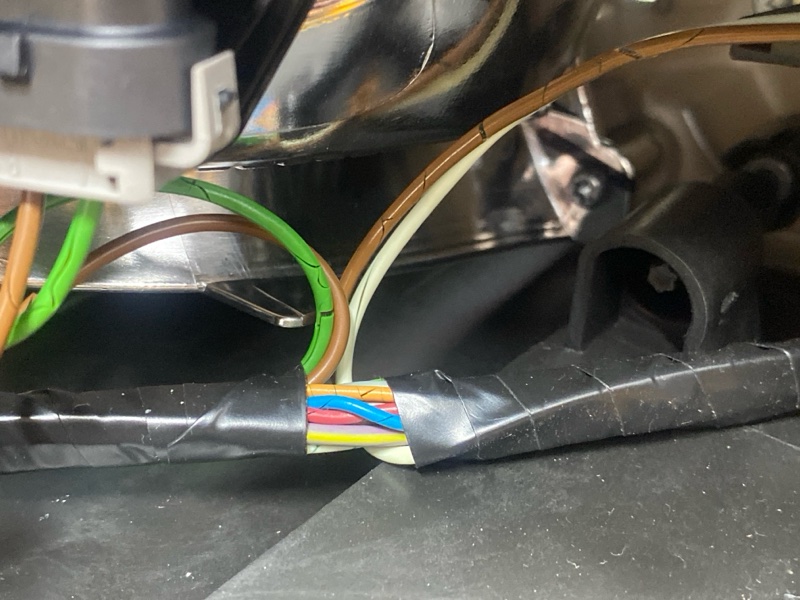 фара, 19000 рублей, Красноярск