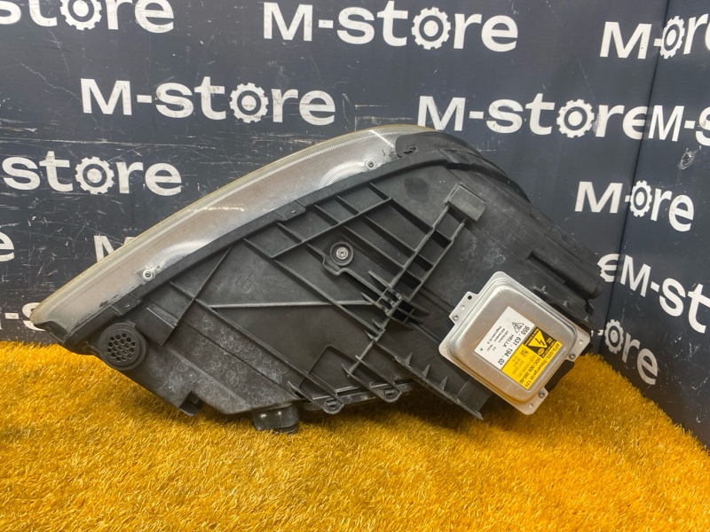 фара, 19000 рублей, Красноярск