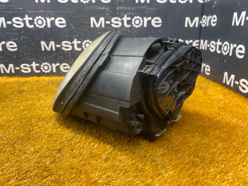 фара, 19000 рублей, Красноярск