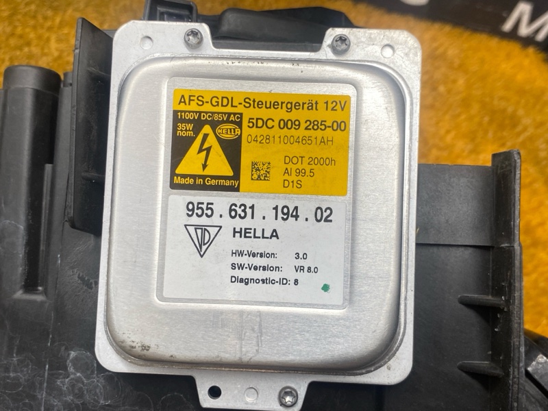 фара, 19000 рублей, Красноярск