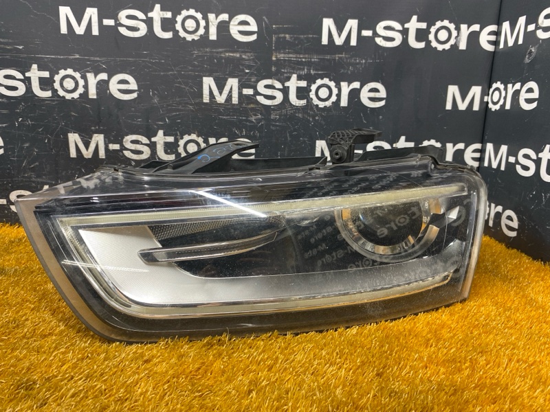 фара, 15500 рублей, Красноярск