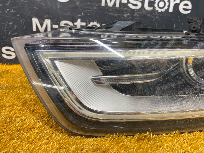 фара, 15500 рублей, Красноярск