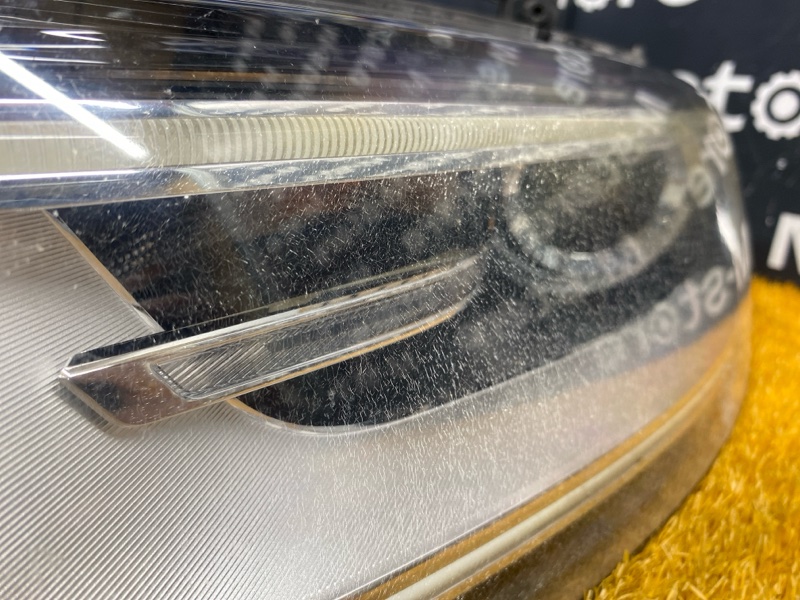 фара, 15500 рублей, Красноярск