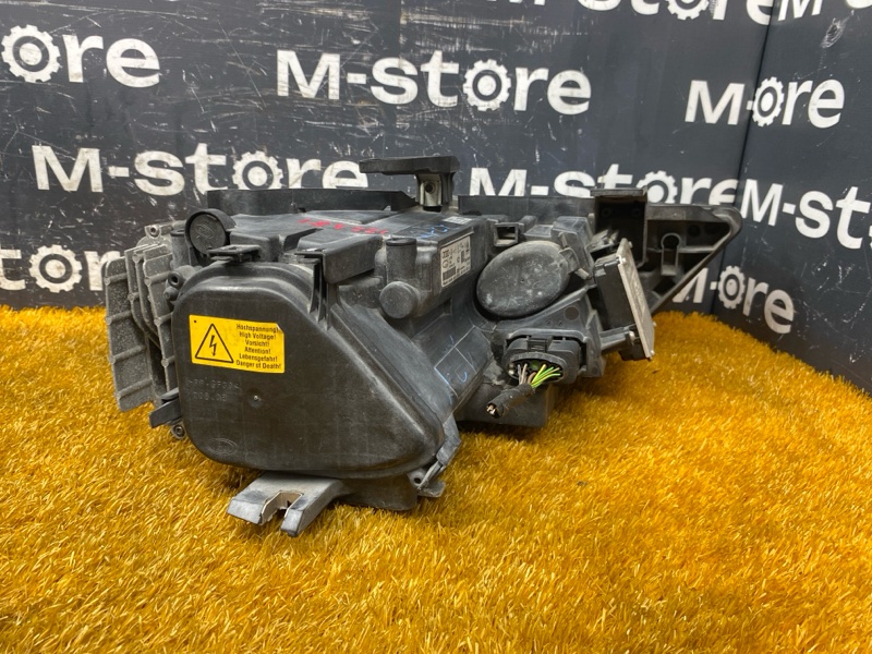 фара, 15500 рублей, Красноярск