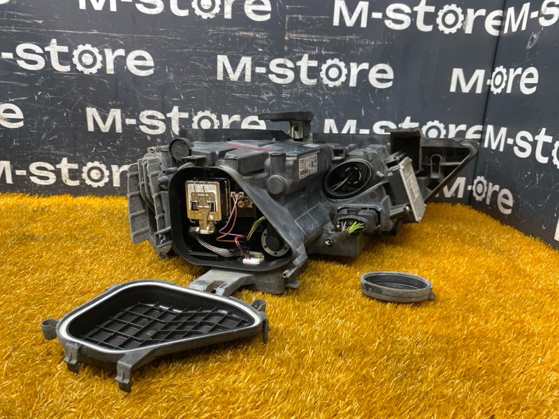 фара, 15500 рублей, Красноярск