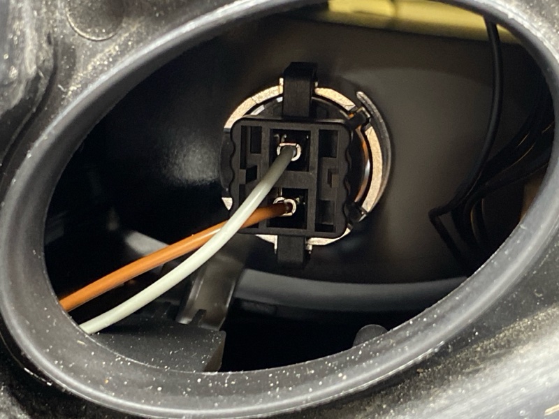 фара, 15500 рублей, Красноярск