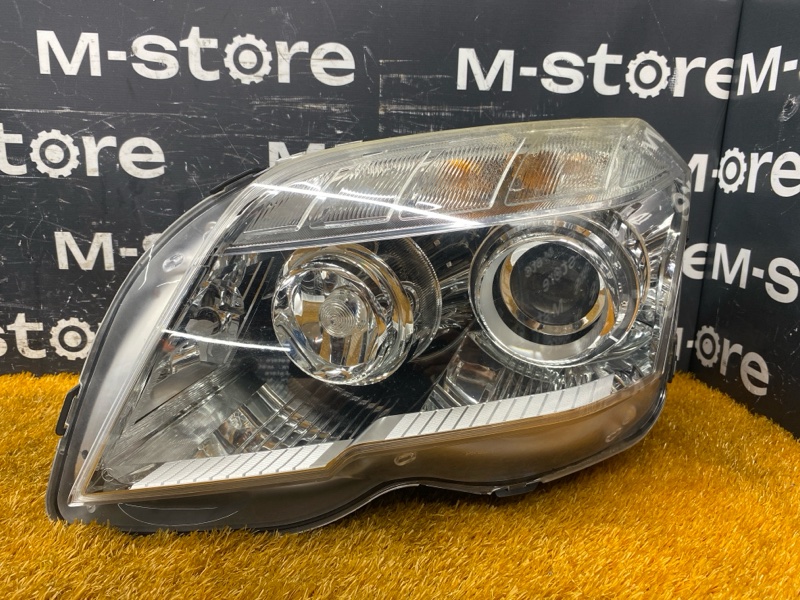 фара, 40000 рублей, Красноярск