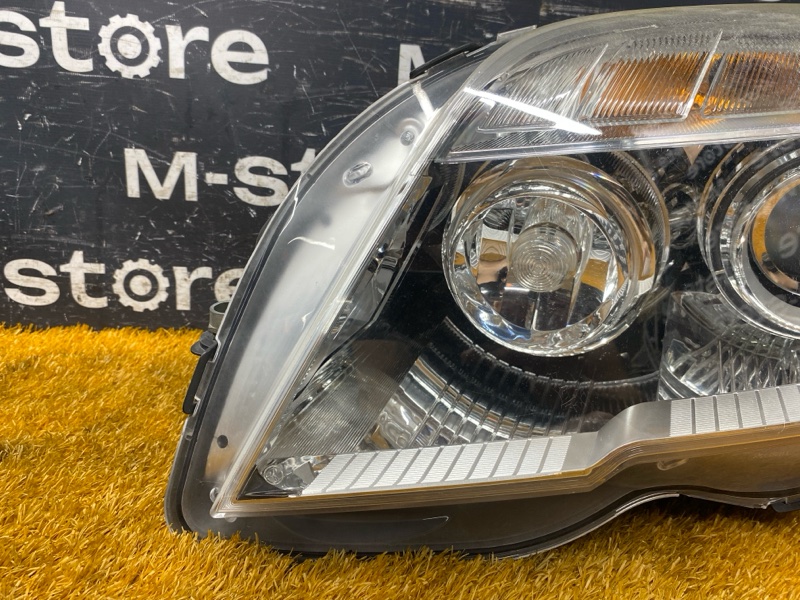 фара, 40000 рублей, Красноярск