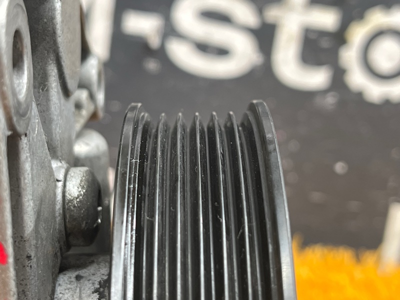 Насос гидравлический, 15000 рублей, Красноярск