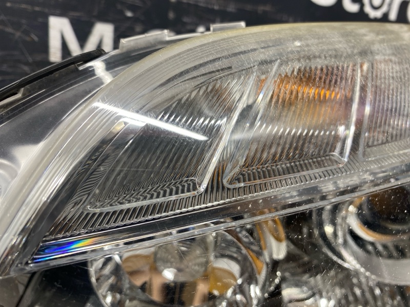 фара, 40000 рублей, Красноярск