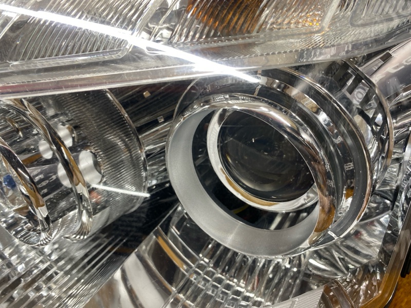 фара, 40000 рублей, Красноярск