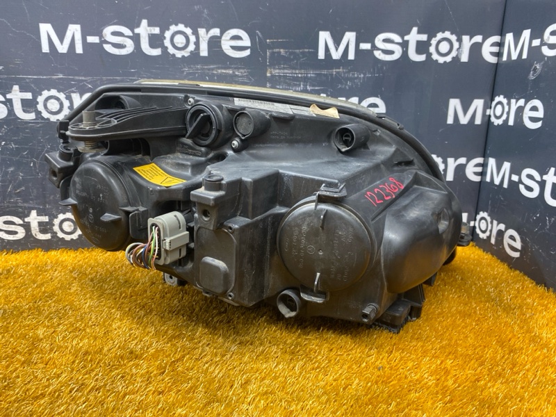 фара, 40000 рублей, Красноярск