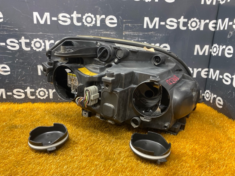 фара, 40000 рублей, Красноярск