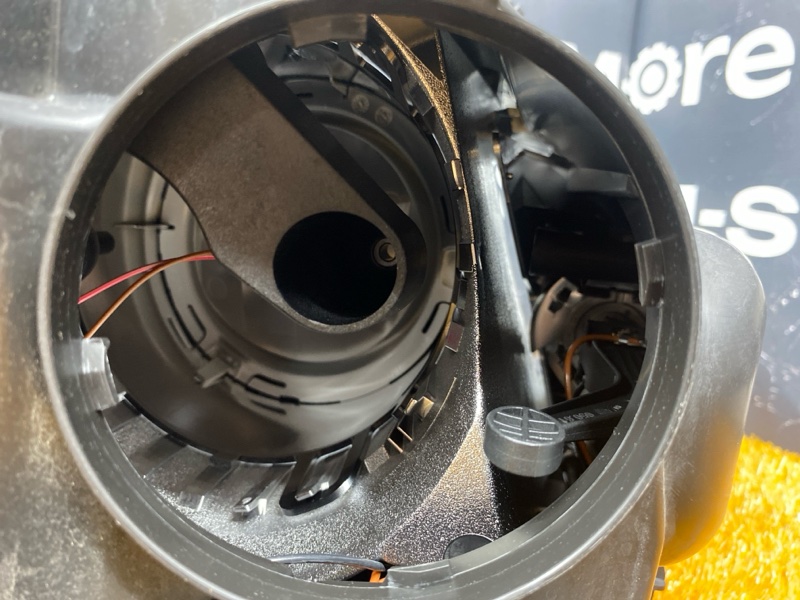 фара, 40000 рублей, Красноярск