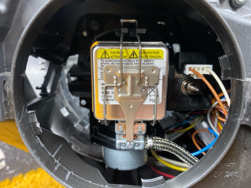 фара, 40000 рублей, Красноярск