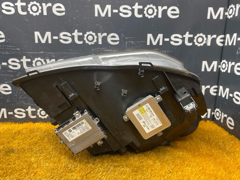 фара, 40000 рублей, Красноярск