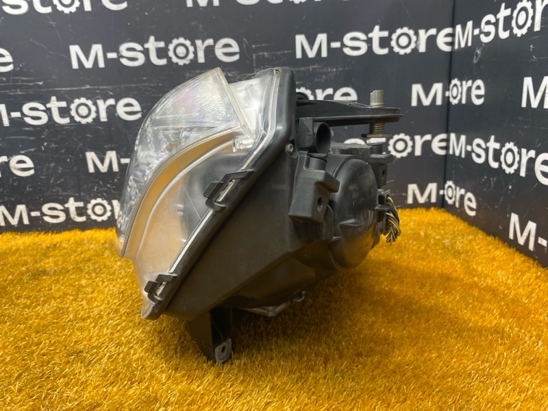 фара, 40000 рублей, Красноярск