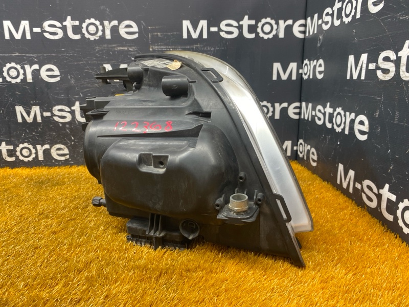 фара, 40000 рублей, Красноярск