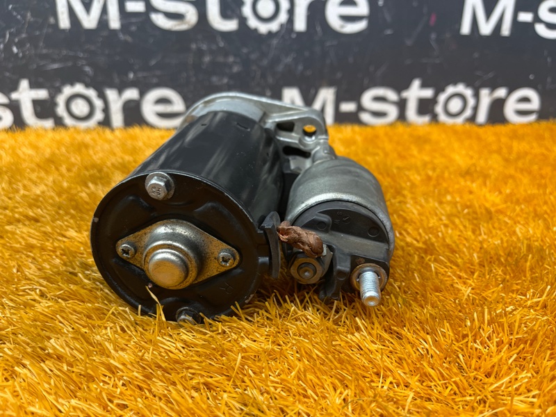 стартер, 6500 рублей, Красноярск