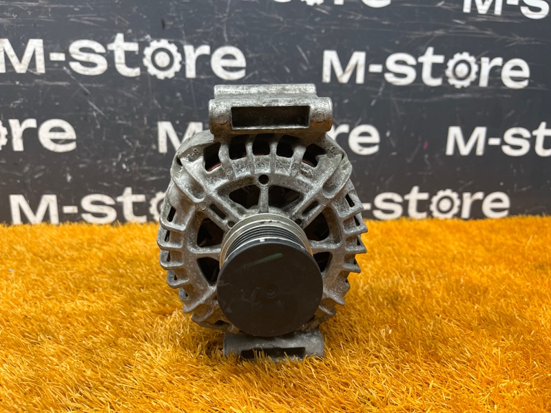 генератор, 15000 рублей, Красноярск