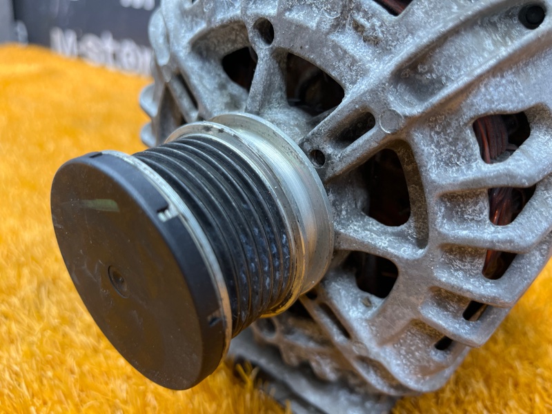 генератор, 15000 рублей, Красноярск