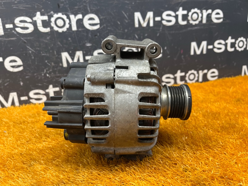 генератор, 15000 рублей, Красноярск