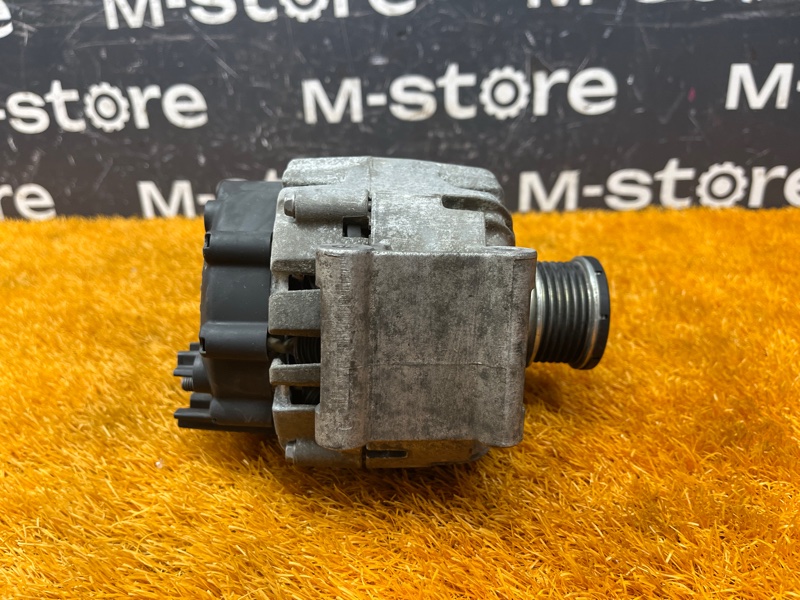 генератор, 15000 рублей, Красноярск