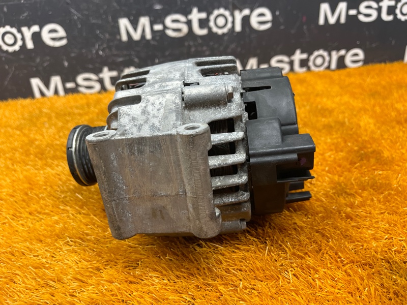 генератор, 15000 рублей, Красноярск