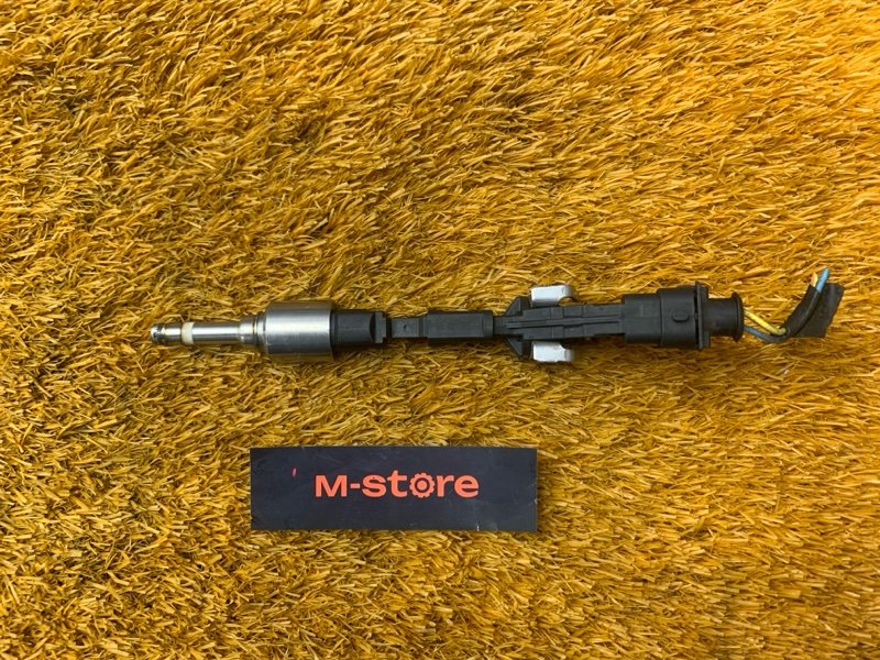 форсунка топливная, 5000 рублей, Красноярск