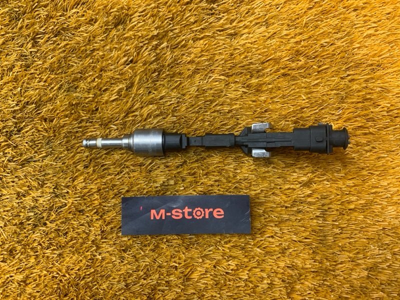 форсунка топливная, 5000 рублей, Красноярск